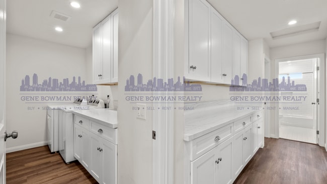 Building Photo - Spacious 3-Bedroom Home in Prime National City Location – Modern Amenities Included