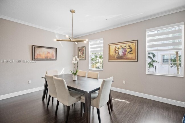 Building Photo - 2559 SW 119th Terrace