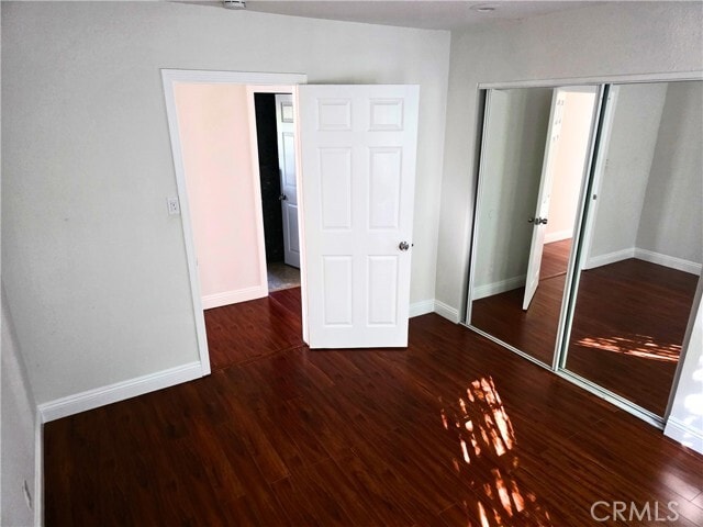 Building Photo - 4220 Duquesne Ave