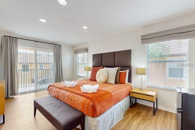 Building Photo - 2713 Roadster Ln