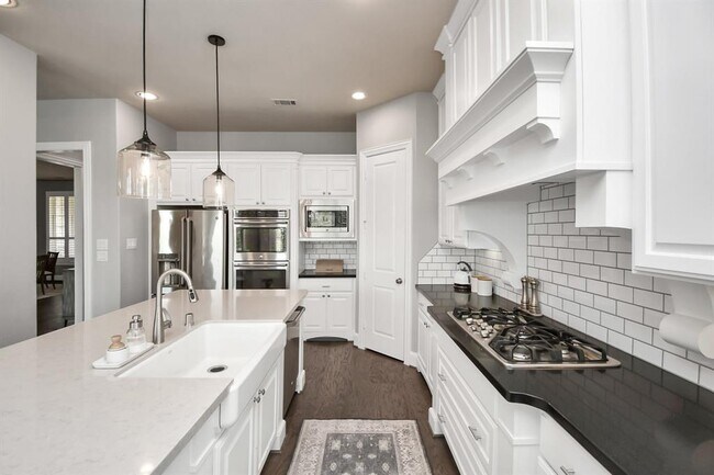 Building Photo - 27534 Stonebrook Manor Ln