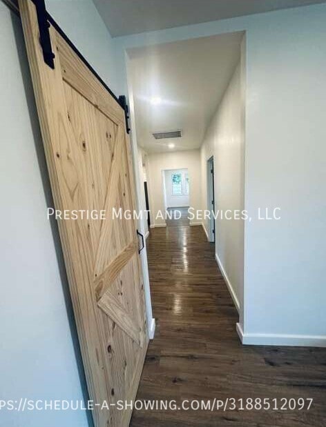 Building Photo - 610 Saluda Dam Rd