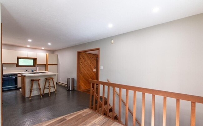 Building Photo - Get a Head Start on this Pocono Paradise R...