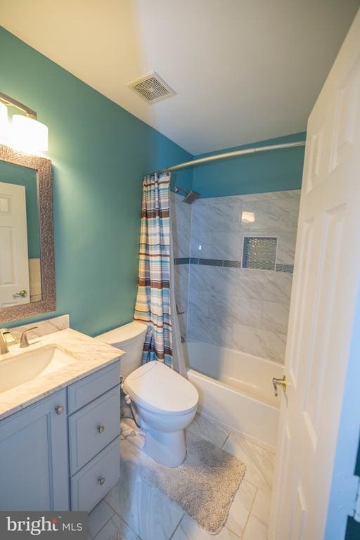 Building Photo - 4212 Timber Meadow Dr