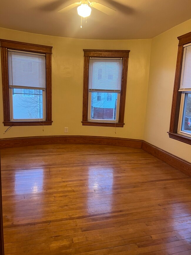 6 Upsala St 6 Upsala St Worcester MA 01610 Apartment Finder