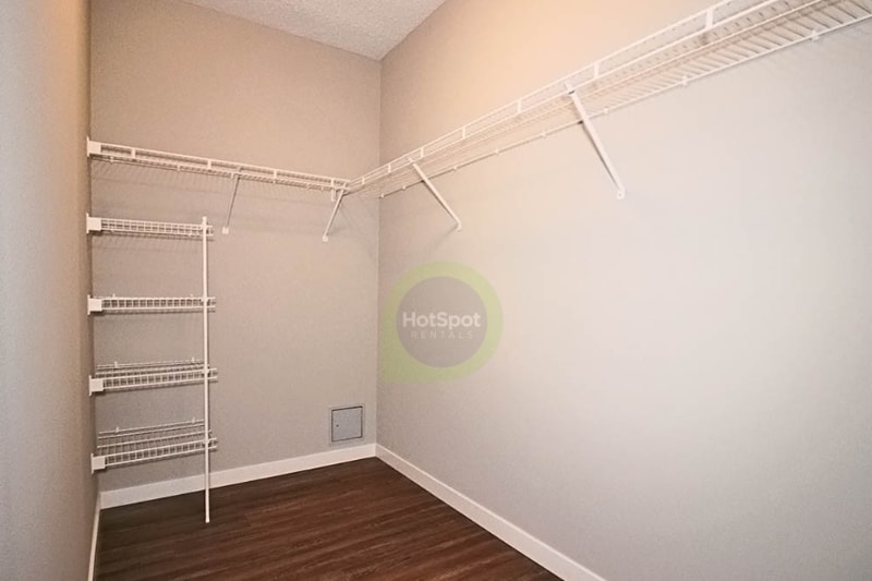 Building Photo - 303 E Ohio St