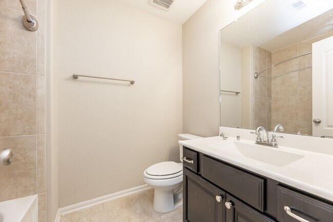 Building Photo - 29163 Marina Point Ln