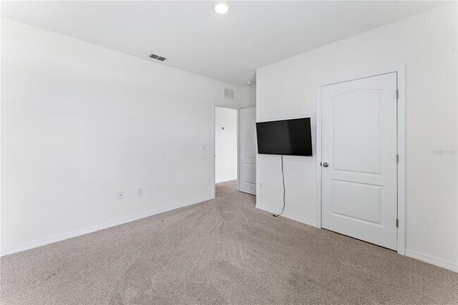 Building Photo - 5038 Foxglove Cir