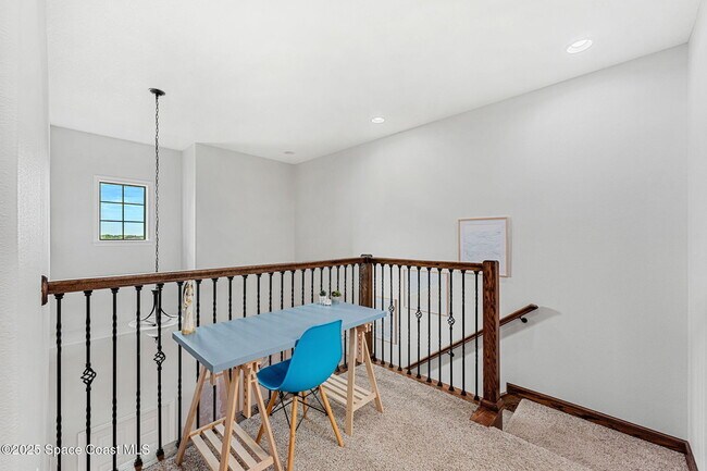 Building Photo - 2300 Addison Dr