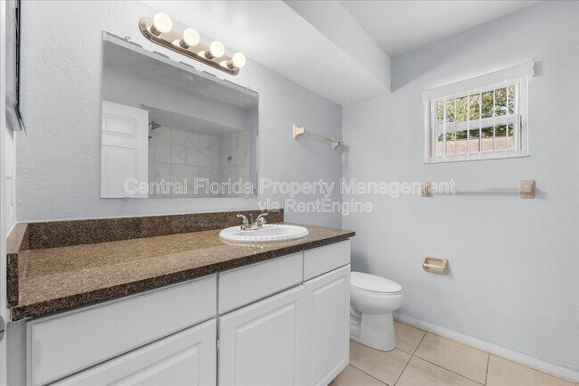 Building Photo - 508 Glade Ct