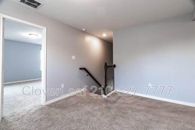 Building Photo - 15206 Prescott Cove