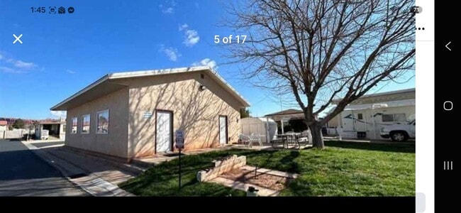 Building Photo - 1225 N Dixie Downs Rd