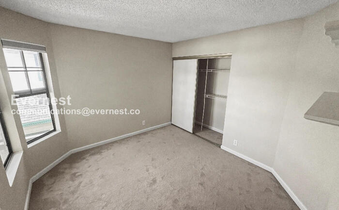 Building Photo - 4764 Woodduck Common