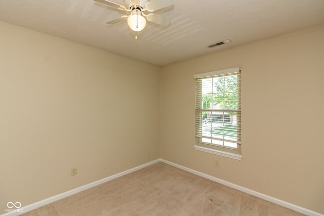 Building Photo - 4854 Oakleigh Pkwy