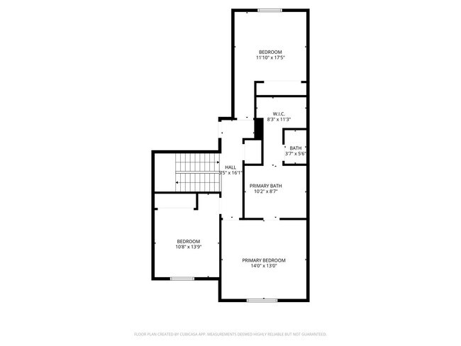 Building Photo - 3 Bed Townhome At Las Vegas Blv and St. Rose Pkwy