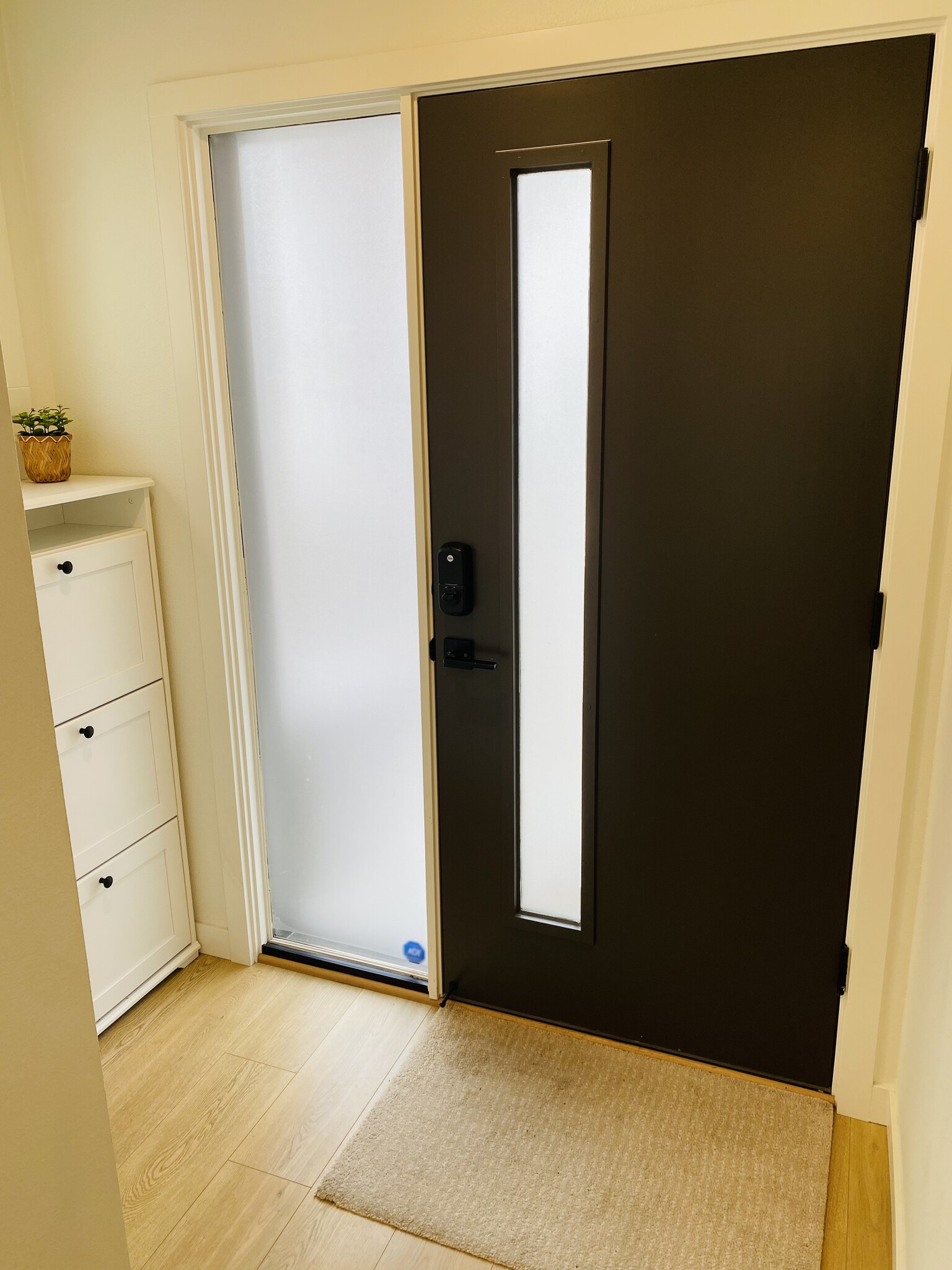 Building Photo - 3942 SE Gladstone St