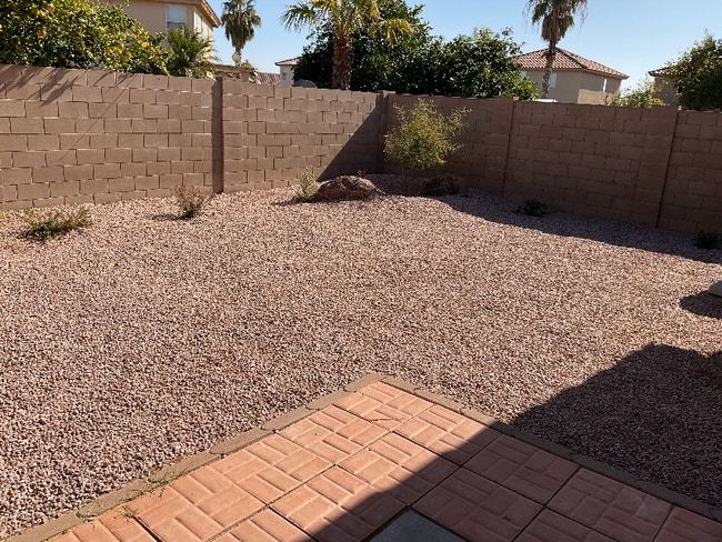 Building Photo - 13001 N Cesar Chavez Dr