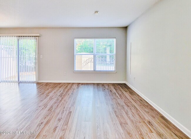 Building Photo - 6700 Bowden Rd