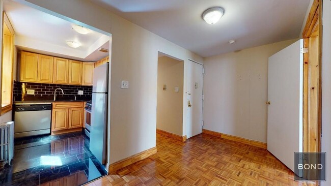 Floorplan - 130 Saint Marks Place