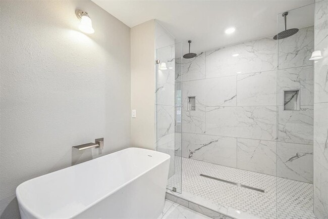 Building Photo - 1802 Corral Dr