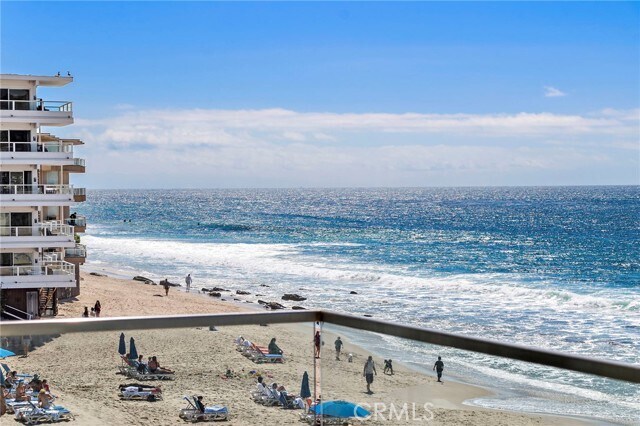 Building Photo - 609 Sleepy Hollow Ln