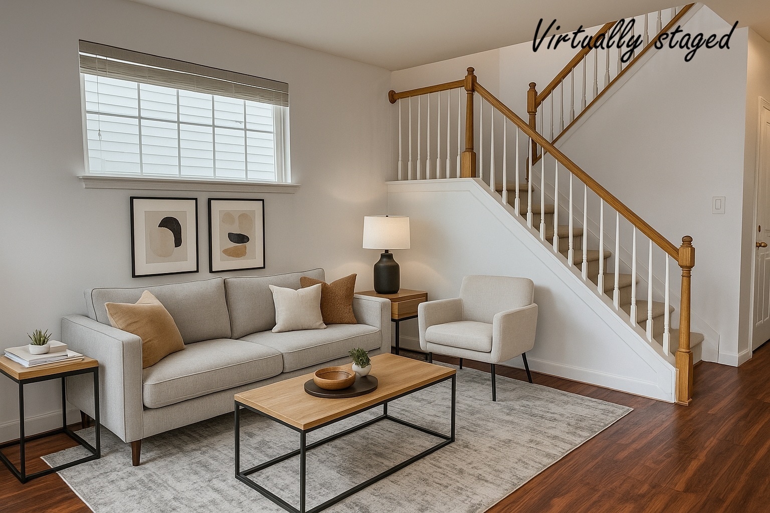 Building Photo - 10560 Bunclody Dr