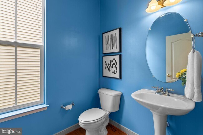 Building Photo - 3921 Braveheart Cir