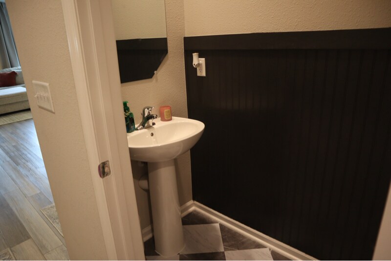 Building Photo - 7887 Merchants Way