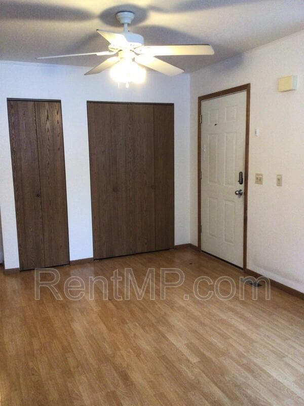 Building Photo - 1108 Ward St