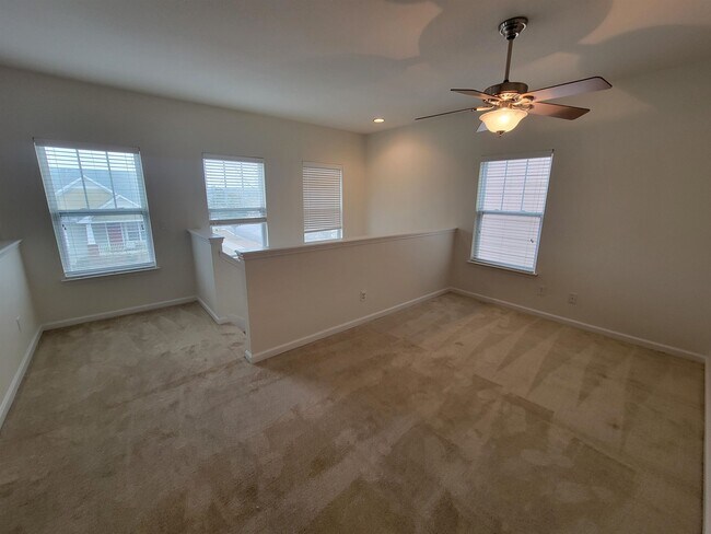 Building Photo - 3108 Mist Flower Rd