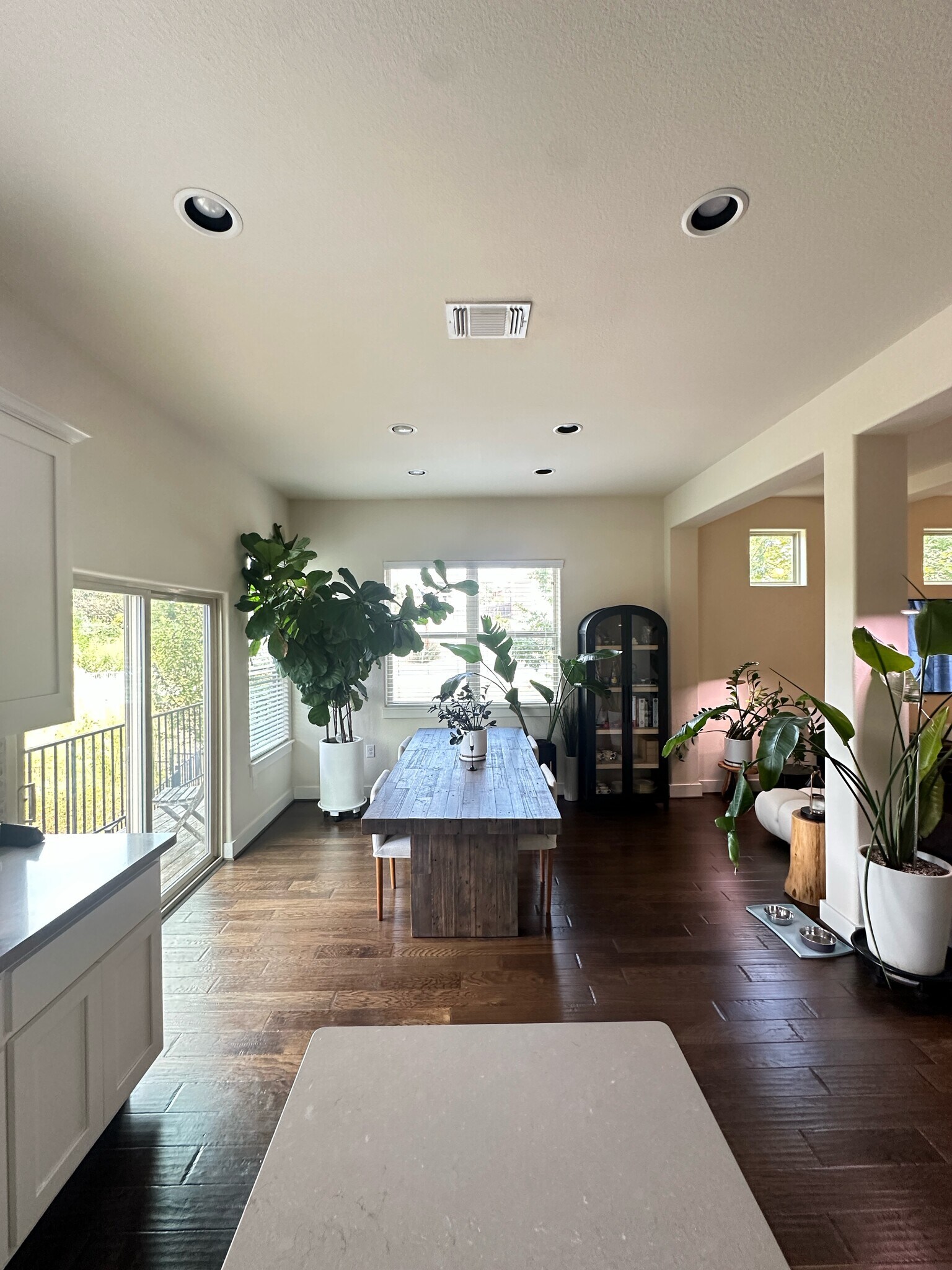 Building Photo - 12230 Cottage Promenade Ct