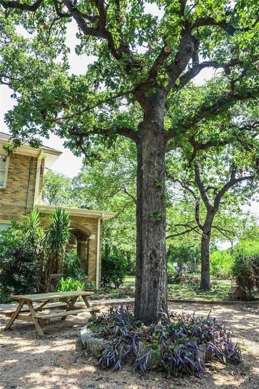 Building Photo - 2301 Enfield Rd