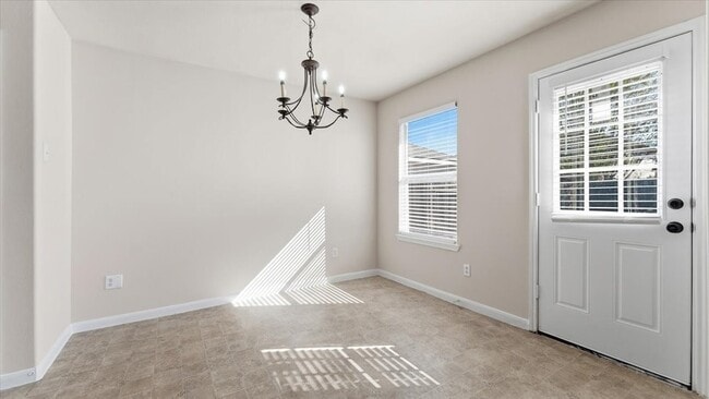 Building Photo - 8623 Sorrel Meadows Dr