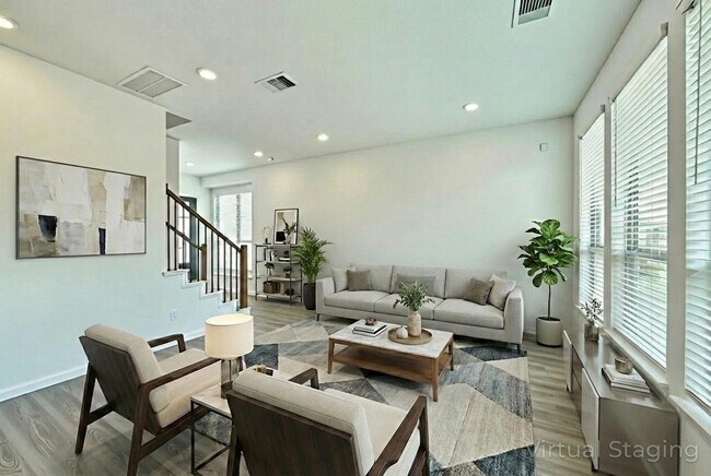 Building Photo - 519 Bristol Tide Ct