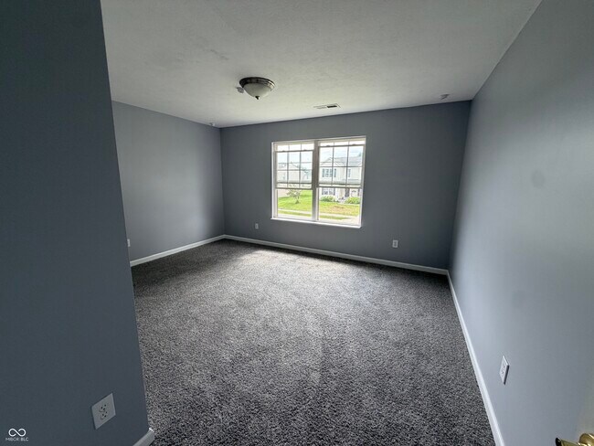 Building Photo - 12072 Raiders Blvd
