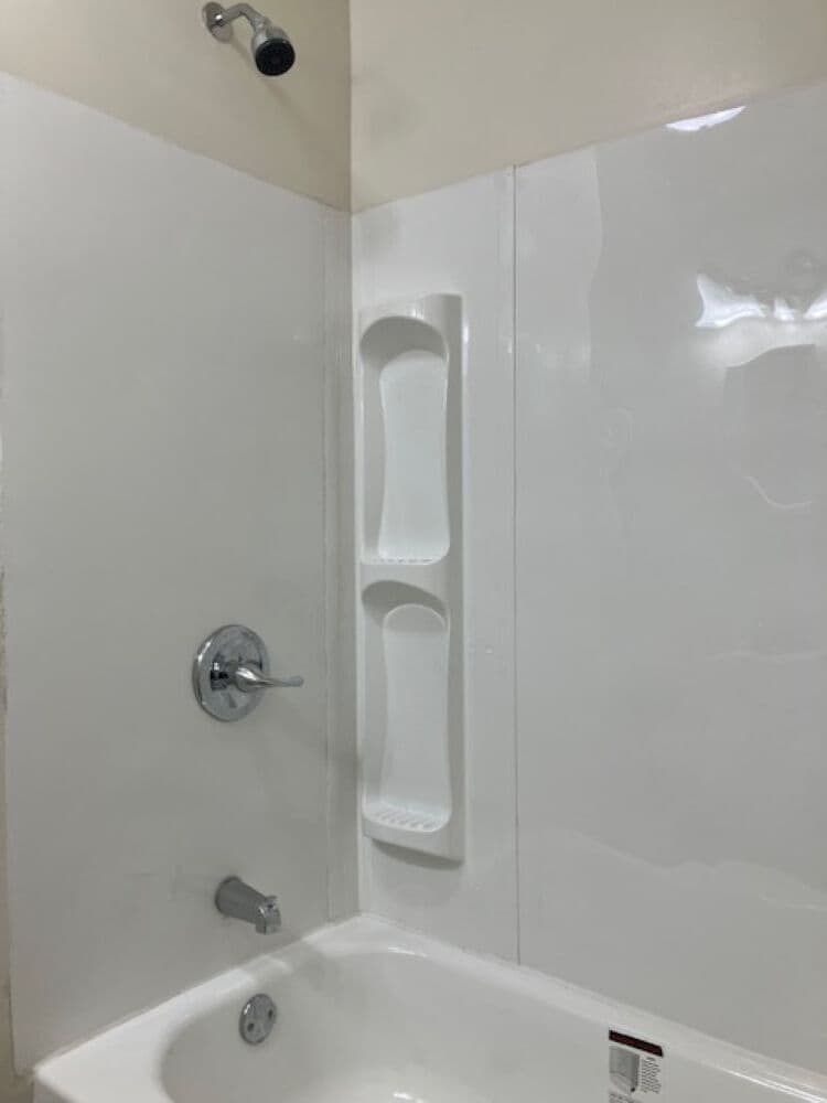 Building Photo - 319 W Nebraska Ave