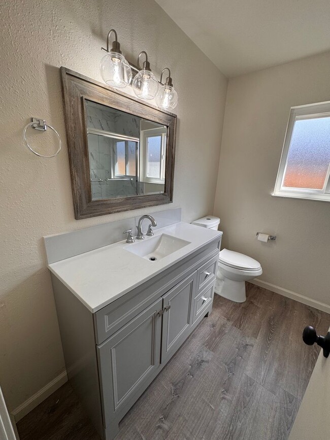 Building Photo - Newly remodeled house on a corner lot!!  M...