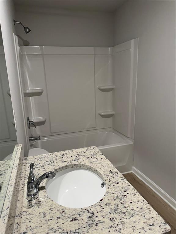 Building Photo - 11067 Suria Dr