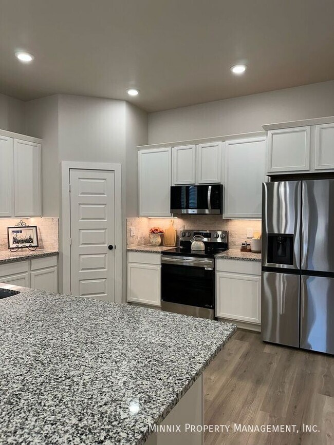 Building Photo - 2923 137th St