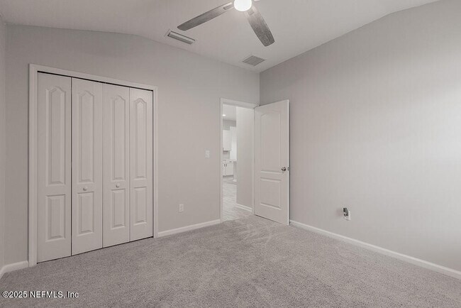 Building Photo - 3627 Ruddy Duck Ct