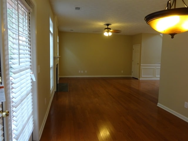 Building Photo - 3230 Sonata Ln