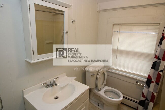 Building Photo - 6 Smith Ct