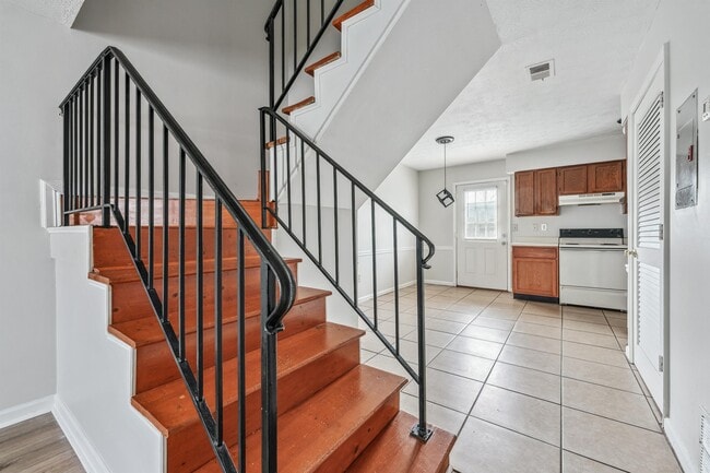 Building Photo - 2694 Evans Mill Dr