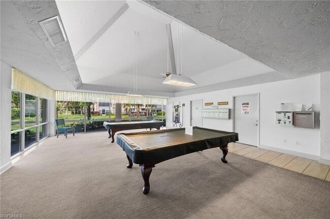 Building Photo - 200 Forest Lakes Blvd