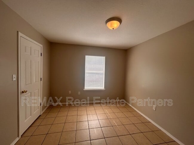 Building Photo - 28 Bentley Brooke Ln