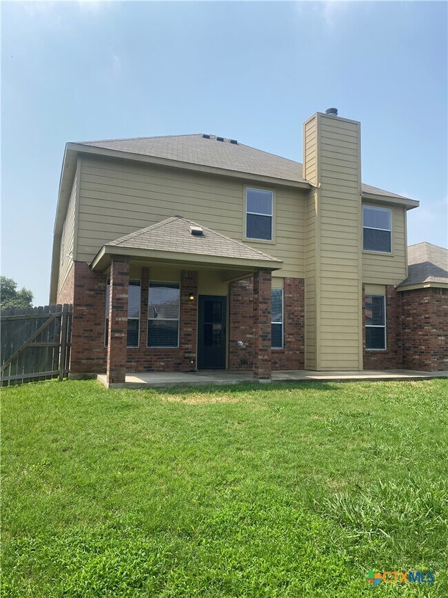 Building Photo - 6111 Graphite Dr