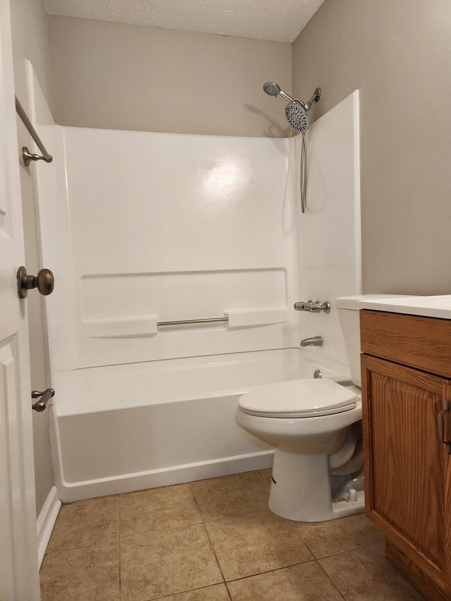 Building Photo - **Available to view in March** Beautifully Updated Home in Georgetown