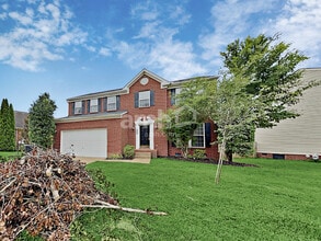 Building Photo - 3213 Peyton Ct