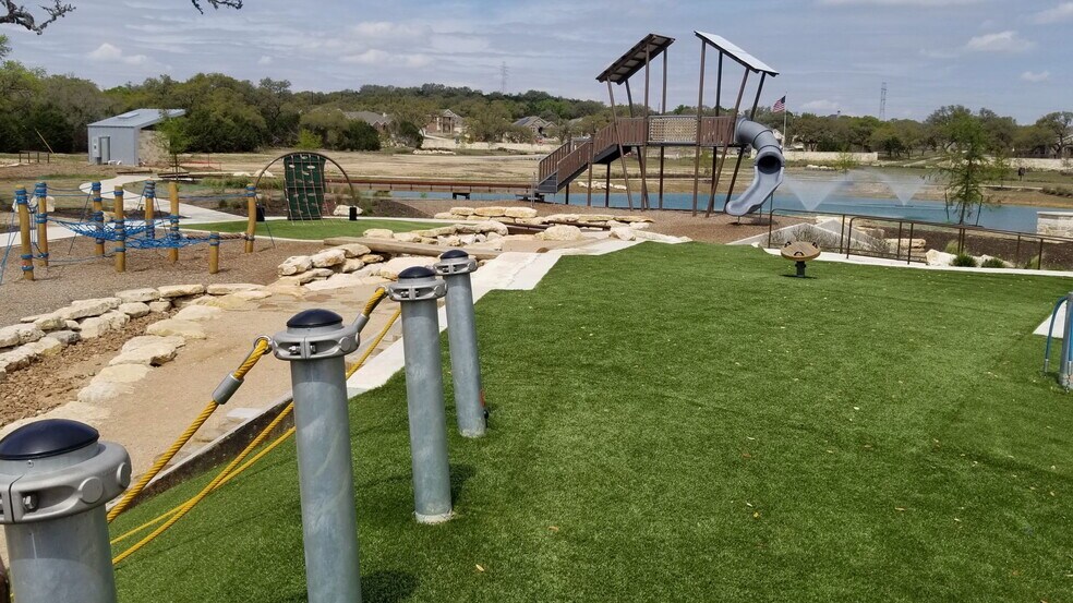 Building Photo - 31681 Nimbus Dr