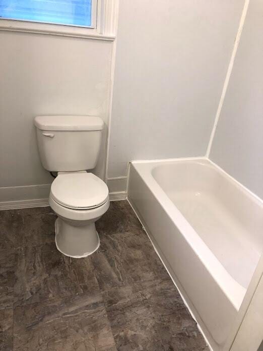 Building Photo - 445 E 3rd St